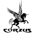 CORZUS