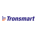 TRONSMART