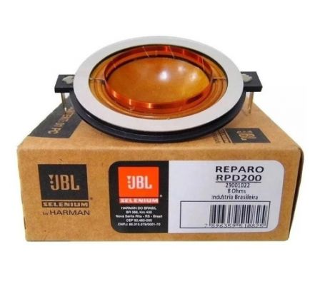 REPARO RPD200