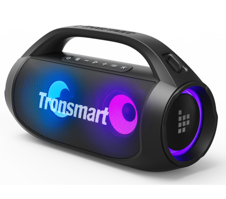 SPEAKER TRONSMART BANG SE