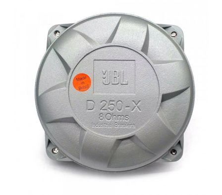 DRIVER JBL D250-X