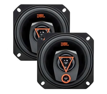 PARLANTE JBL 4TRMS80