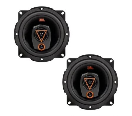 PARLANTE JBL 5TRMS80