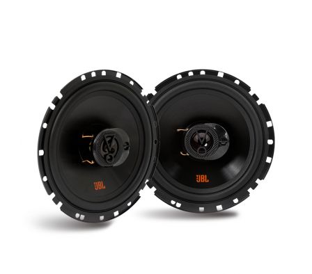 PARLANTE JBL FLEX 4 6TRFX55