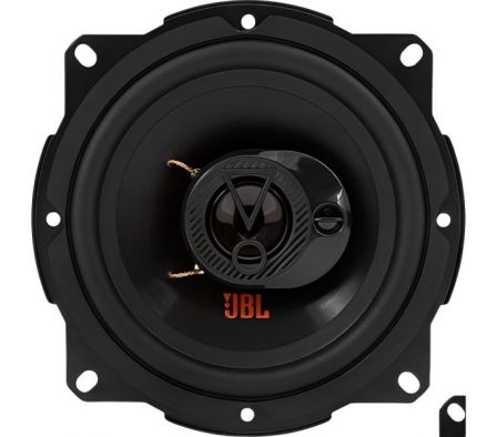 PARALANTE JBL 5TRFX55
