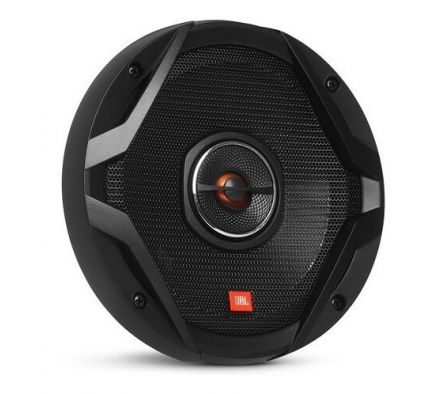 PARLANTE JBL GX628