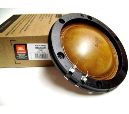 RPD400 JBL
