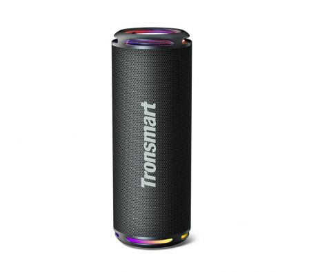 SPEAKER TRONSMART T7 LITE BLACK