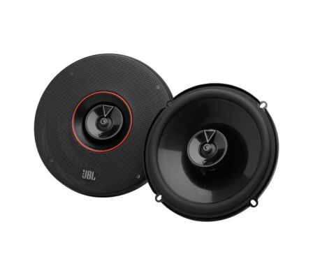 PARLANTE JBL CLUB CB64