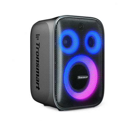 SPEAKER TRONSMART HALO 200